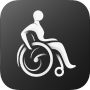 EvalSeat